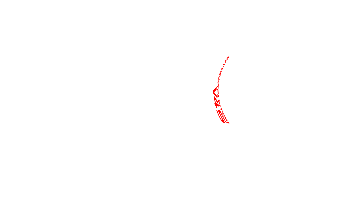 Visuella produkter Konfigurator bildalternativ