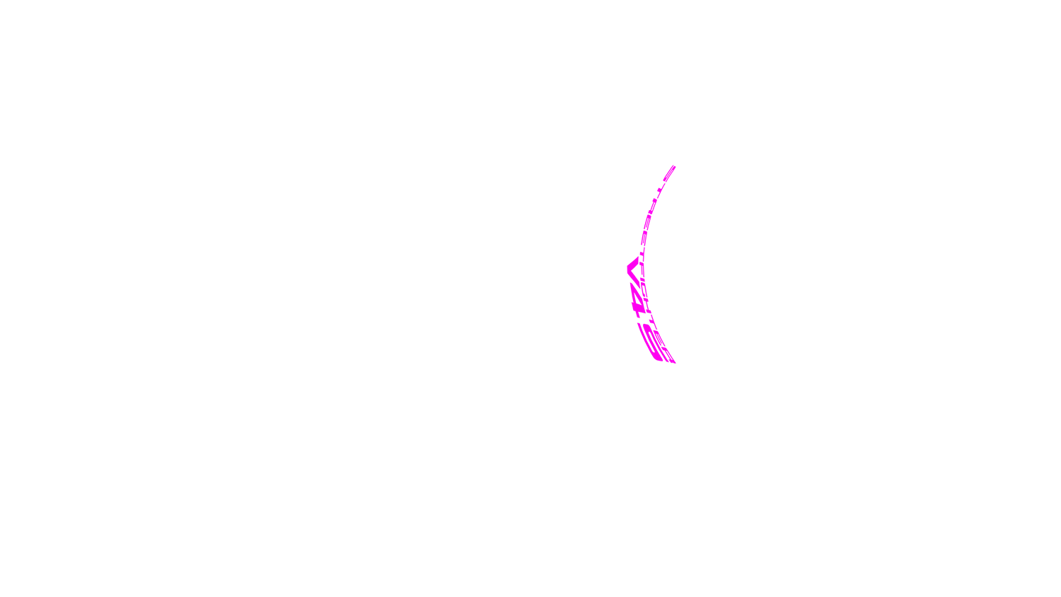 Visuella produkter Konfigurator bildalternativ