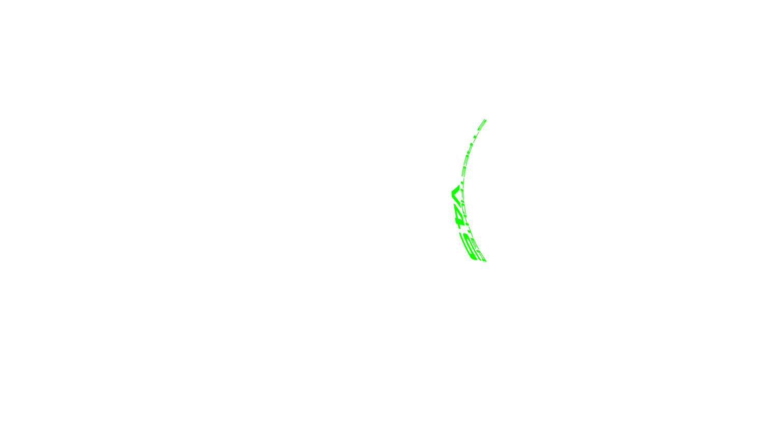 Visuella produkter Konfigurator bildalternativ