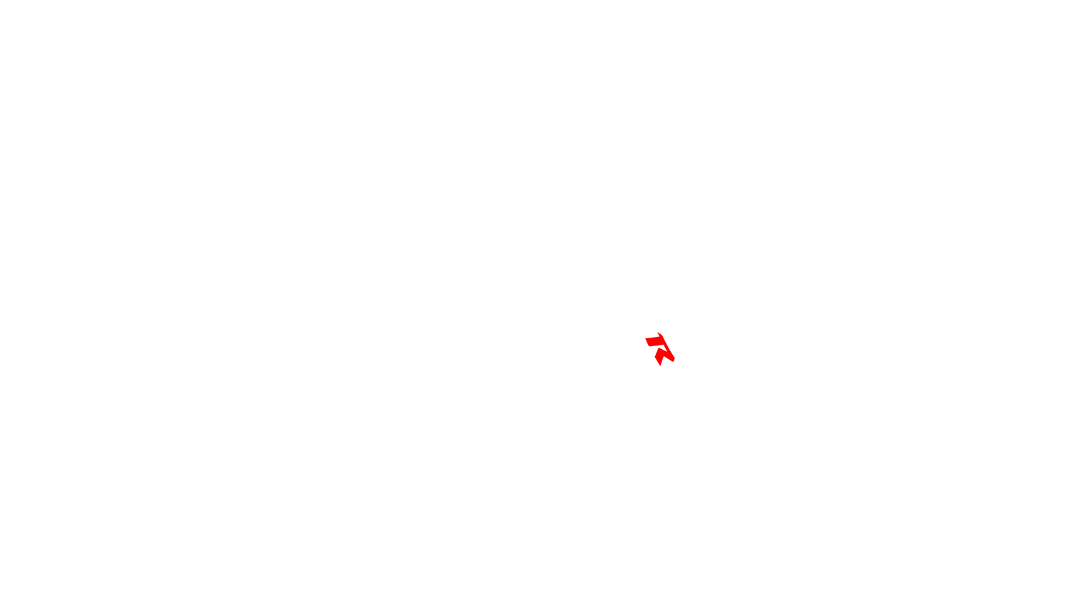 Option Bild des Konfigurators für visuelle Produkte