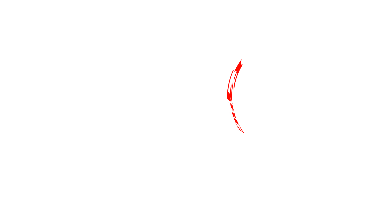 Visual Products Konfigurator-billedvalg