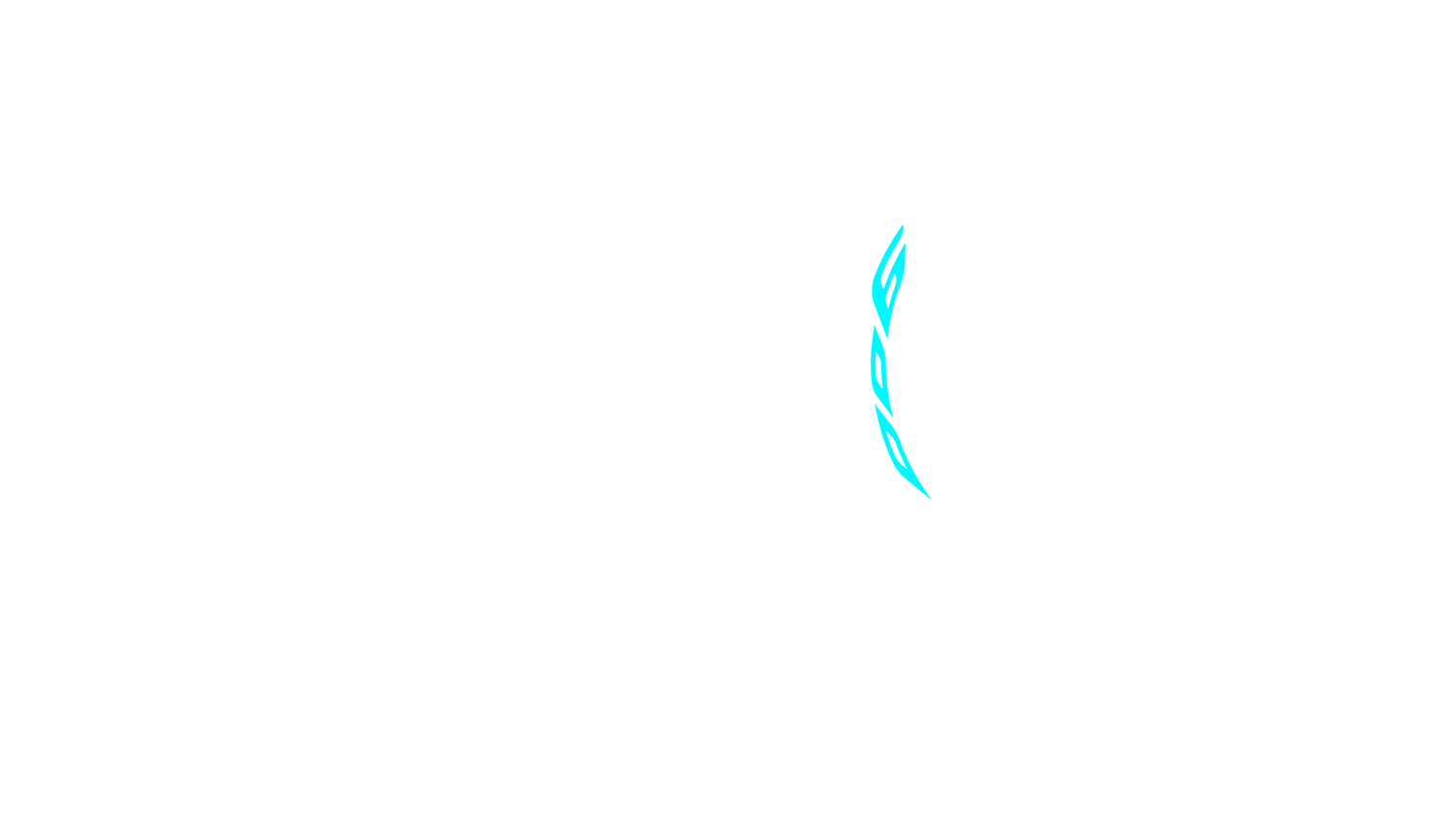 Option Bild des Konfigurators für visuelle Produkte