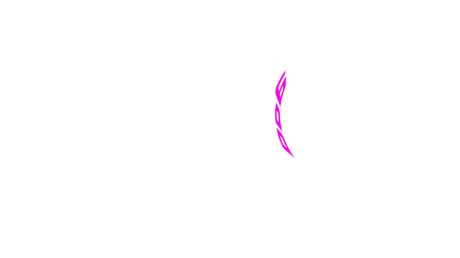 Option Bild des Konfigurators für visuelle Produkte