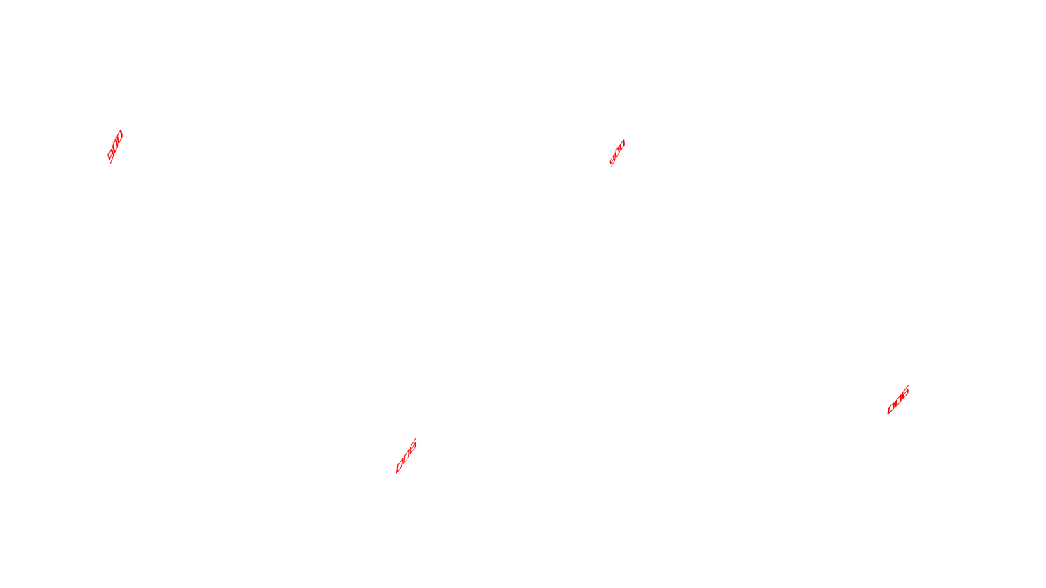 Visuella produkter Konfigurator bildalternativ