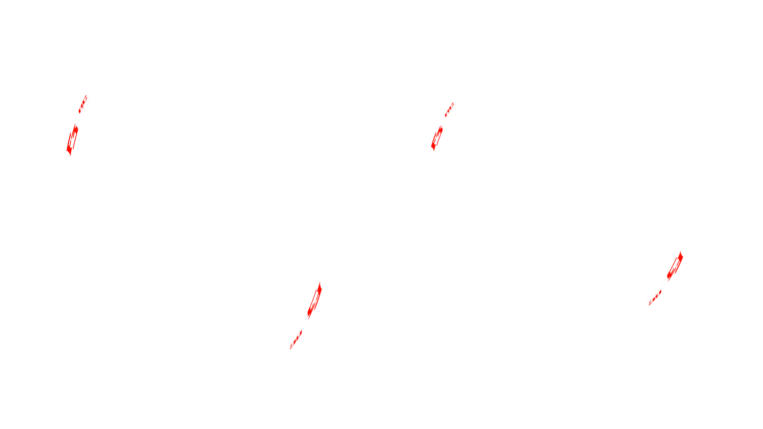 Visual Products Konfigurator-billedvalg