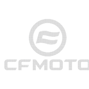 Vinilos llanta CF Moto