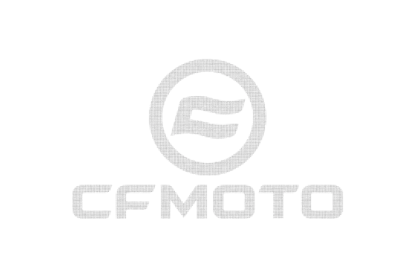 miniature CF moto carrer