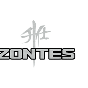 zontes
