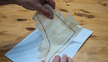 Template 3 2 copies