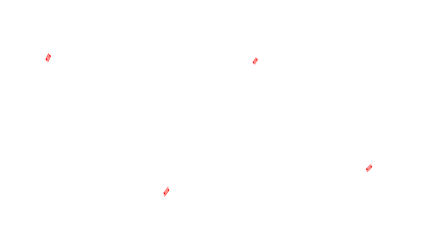 Visuella produkter Konfigurator bildalternativ