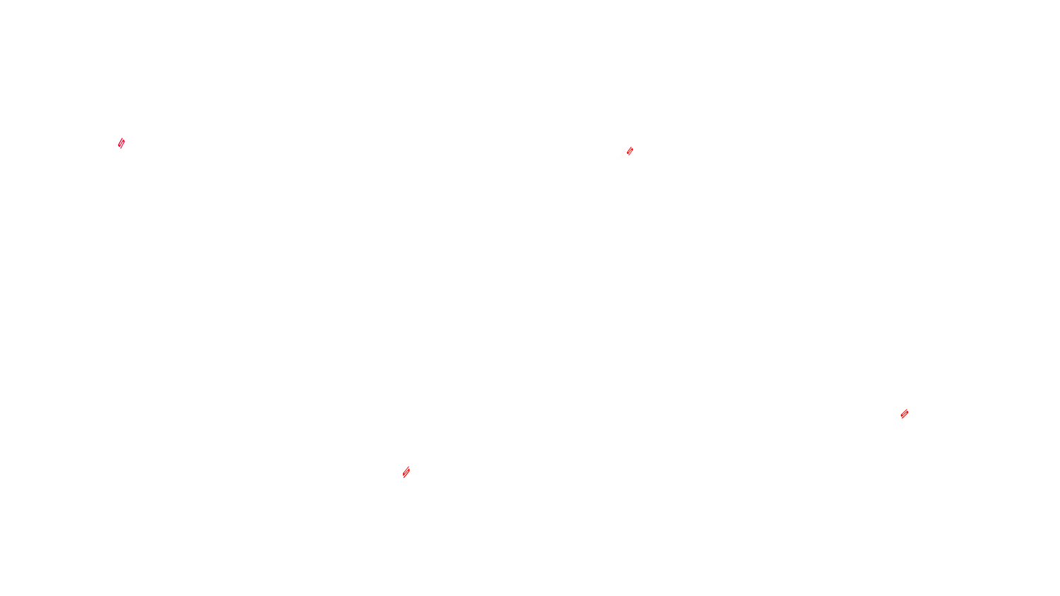 Visuella produkter Konfigurator bildalternativ
