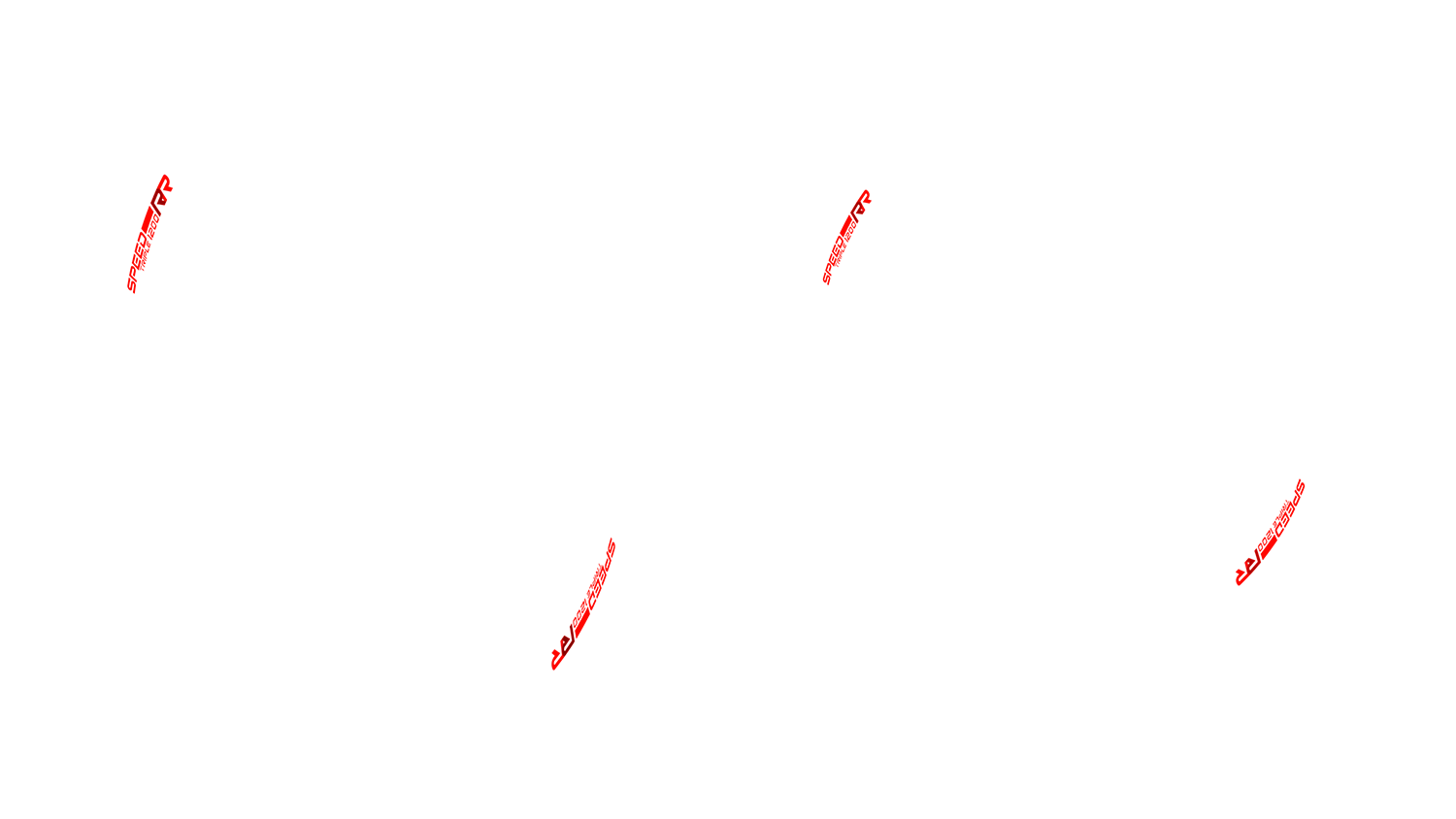 Visual Products Configurator image option