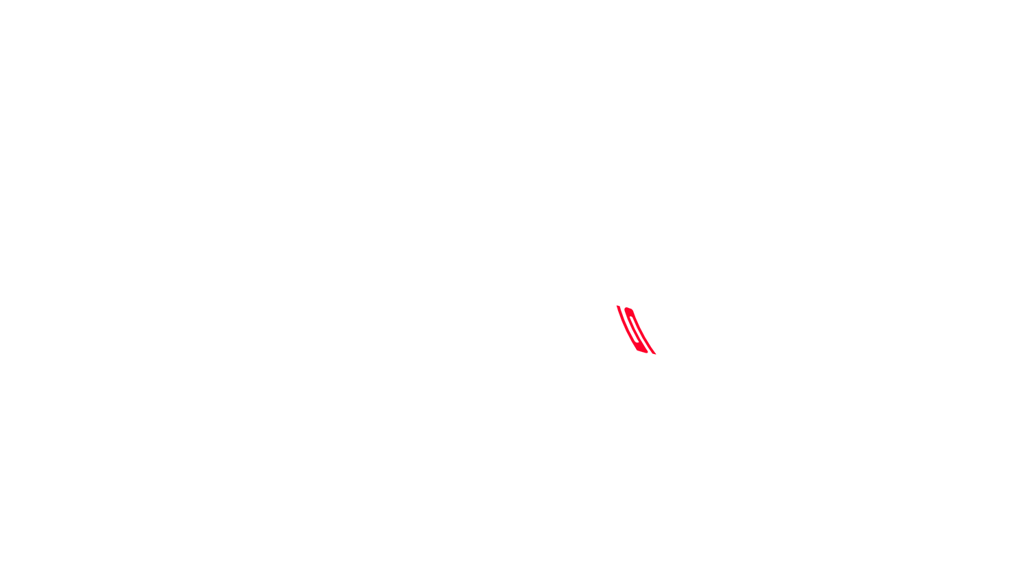 Visuella produkter Konfigurator bildalternativ