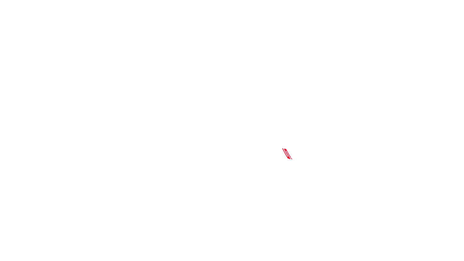 Visuella produkter Konfigurator bildalternativ