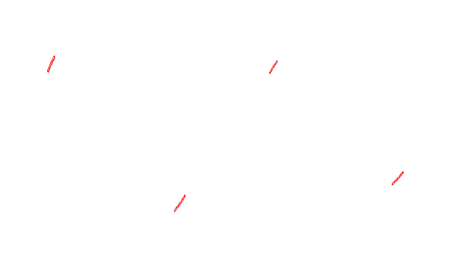 Visual Products Konfigurator-billedvalg