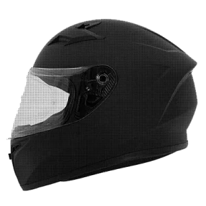 Pegatinas para casco de moto