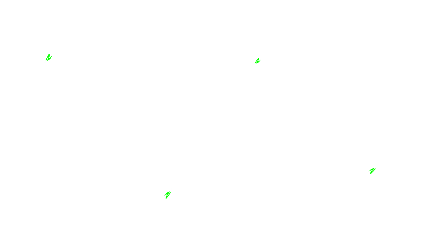 Visuella produkter Konfigurator bildalternativ