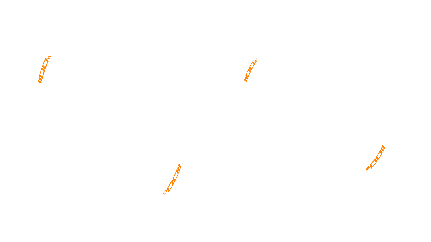 Configurador Visual de Produtos opção imagem