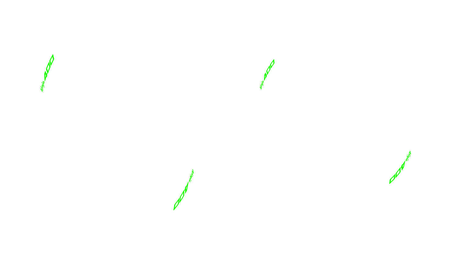 Vizualni izdelki Konfigurator slikovna možnost