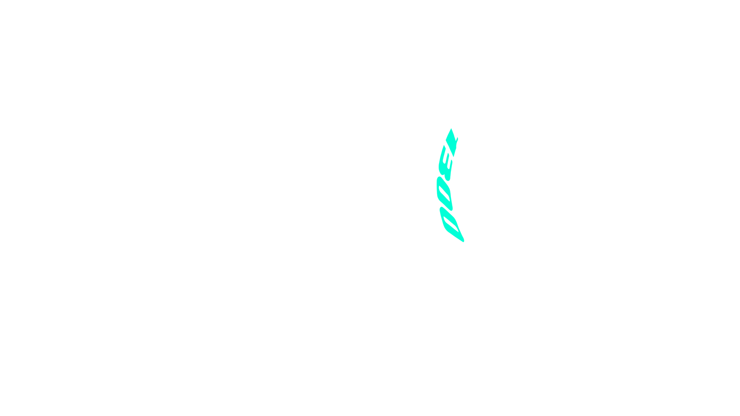 Opción de imagen del Configurador de Productos Visuales