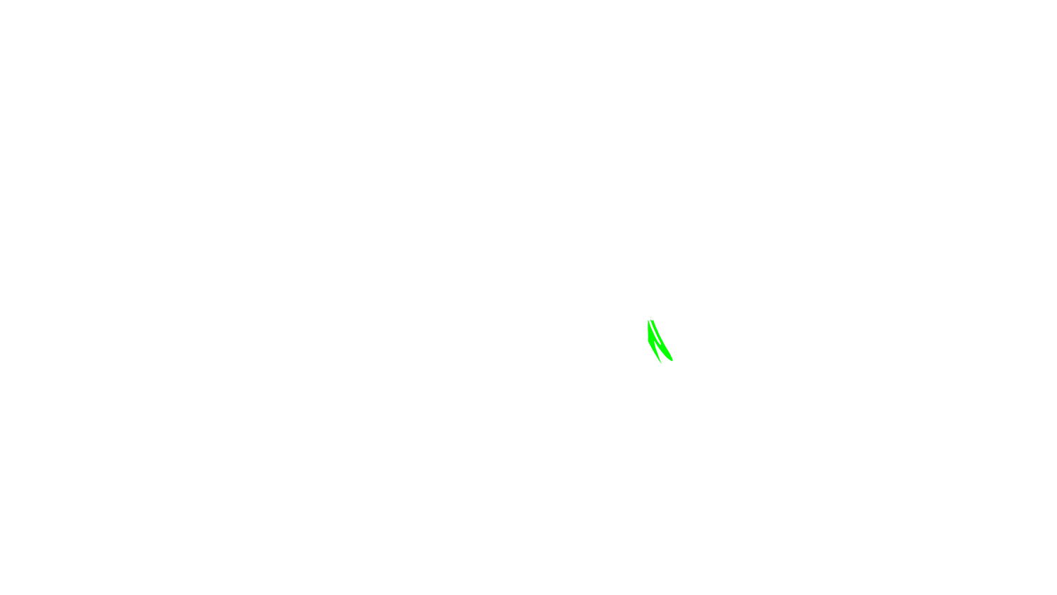 Visuella produkter Konfigurator bildalternativ