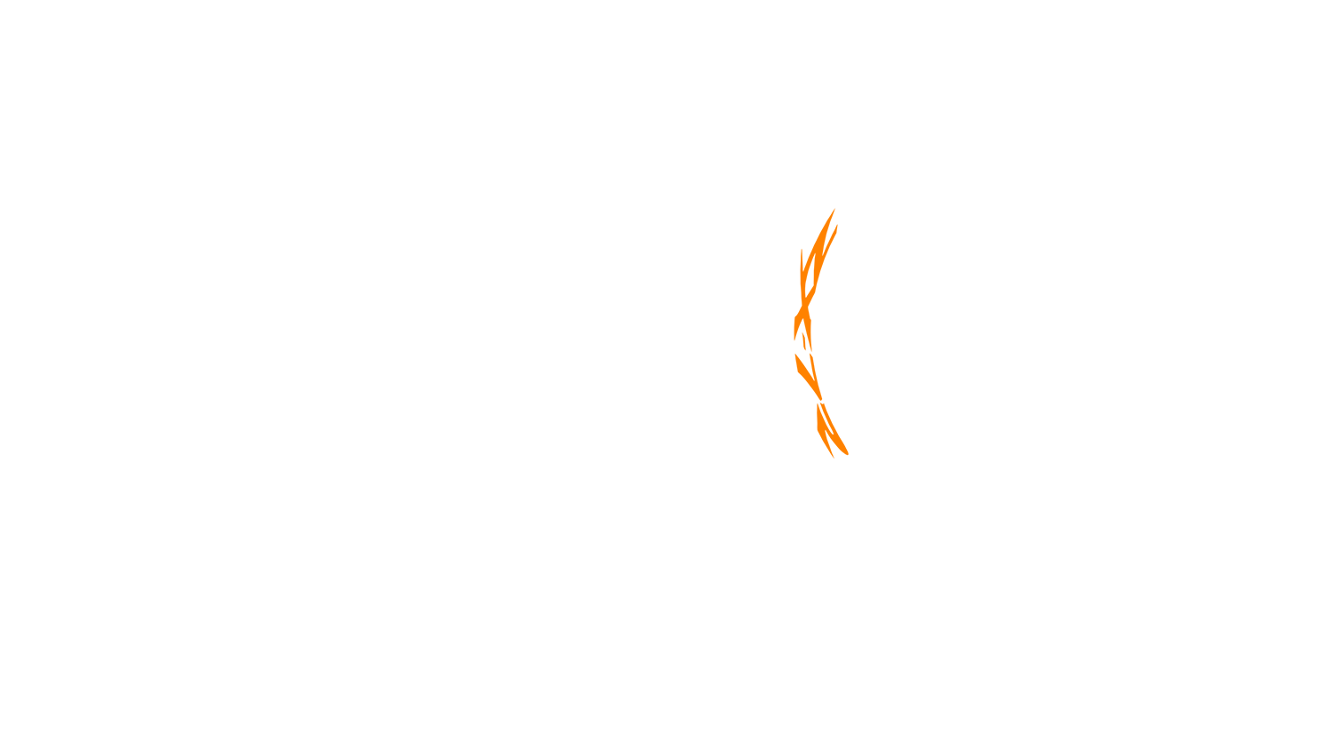 Visuella produkter Konfigurator bildalternativ