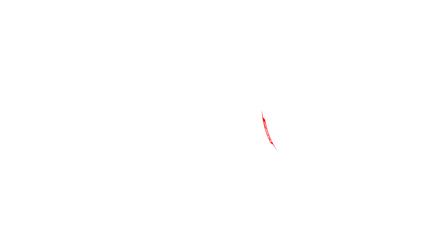 Visuaaliset tuotteet Konfiguraattori valokuva