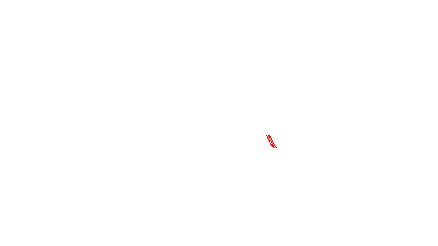 Visual Products Configurator image option