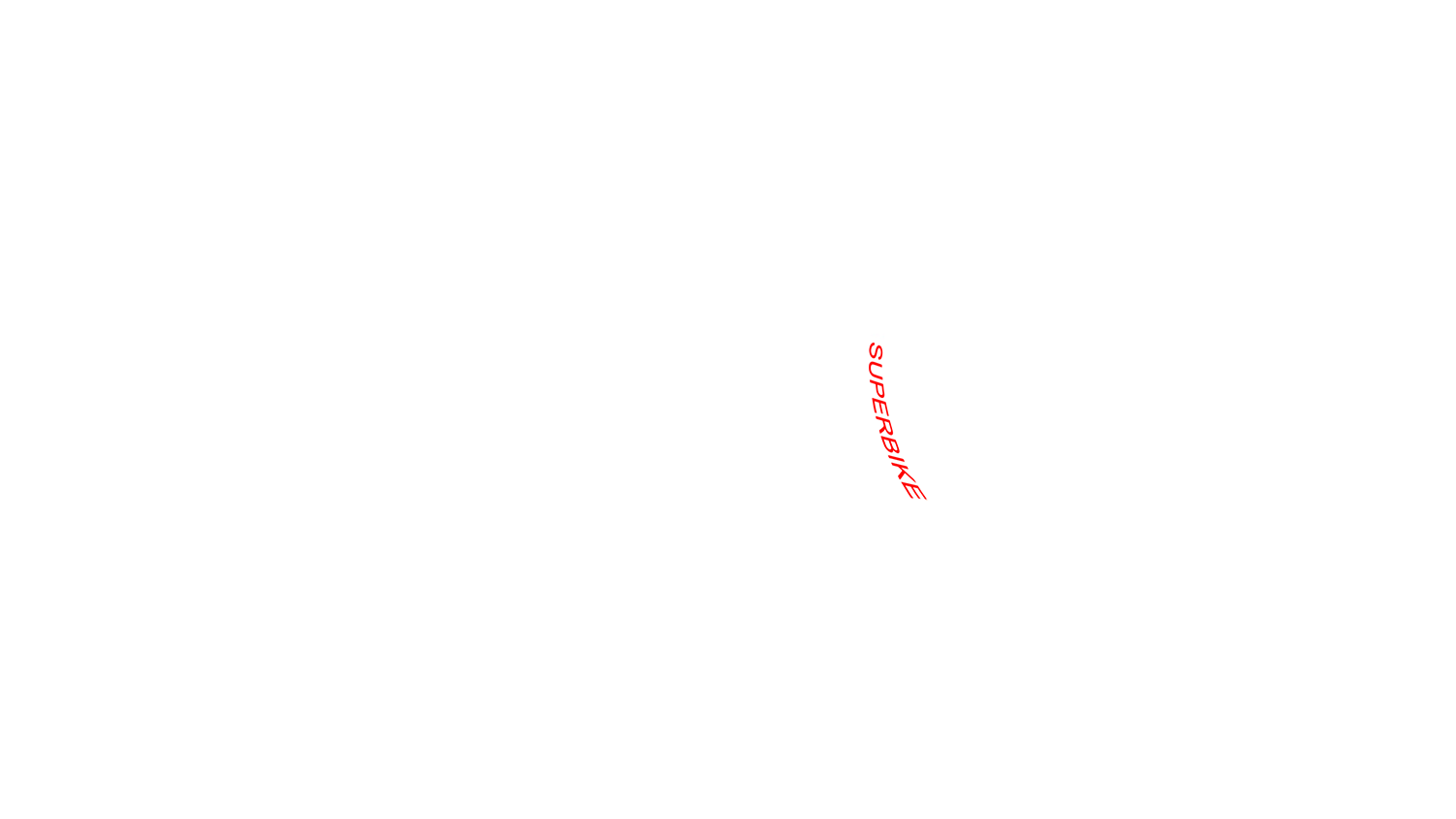 Visual Products Configurator image option