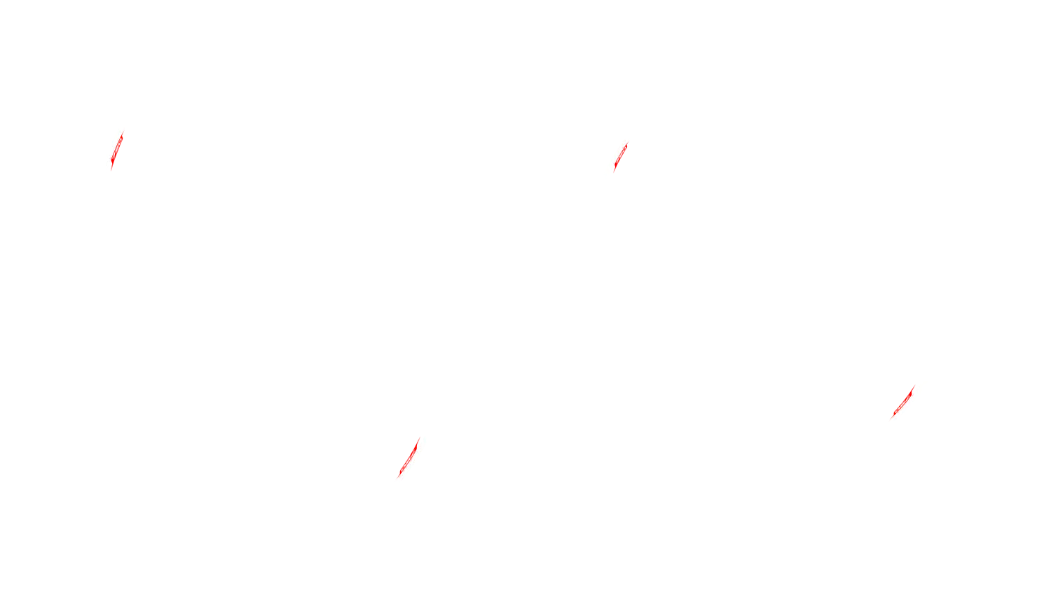 Visuaaliset tuotteet Konfiguraattori valokuva