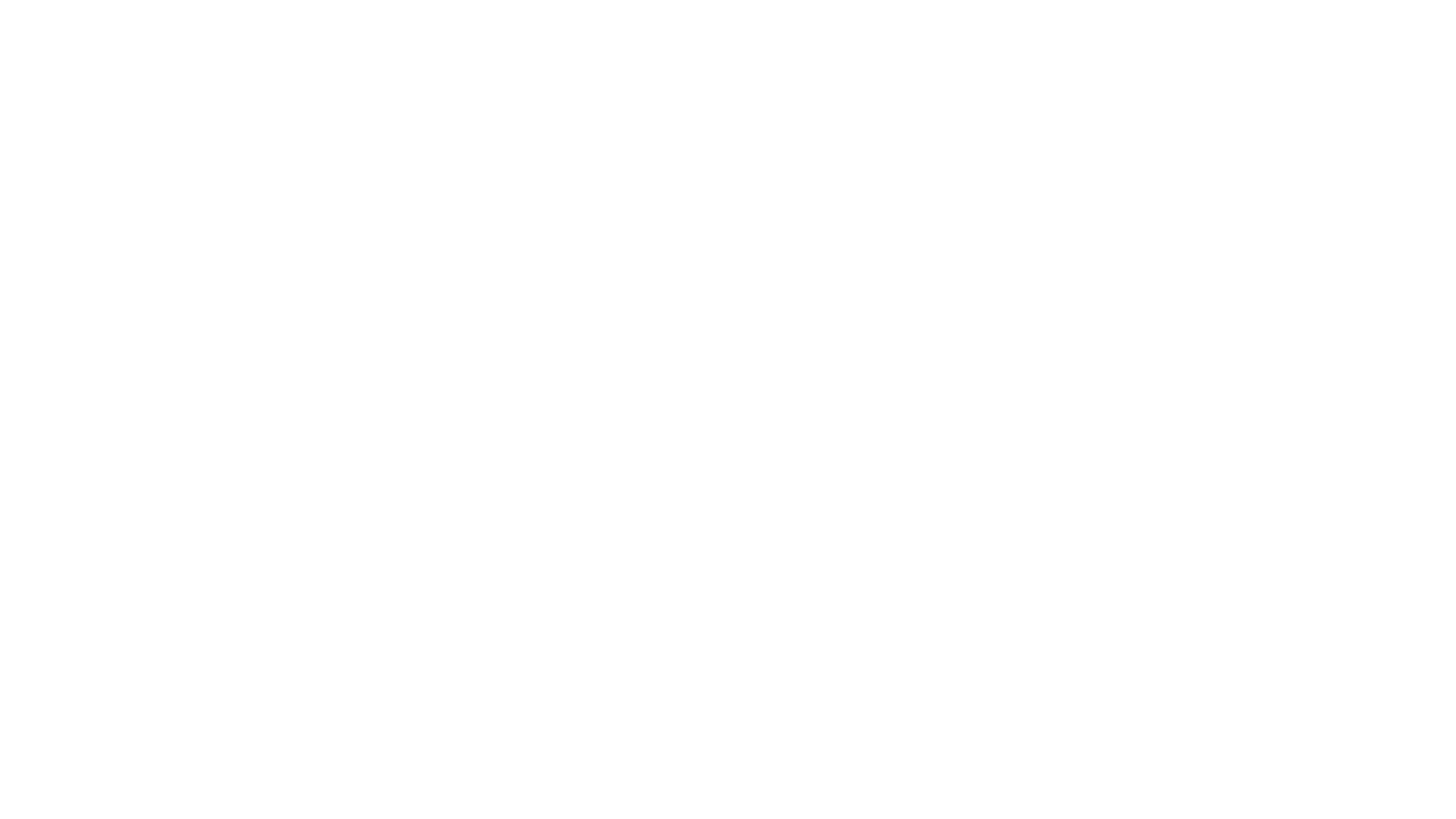 Visuaaliset tuotteet Konfiguraattori valokuva