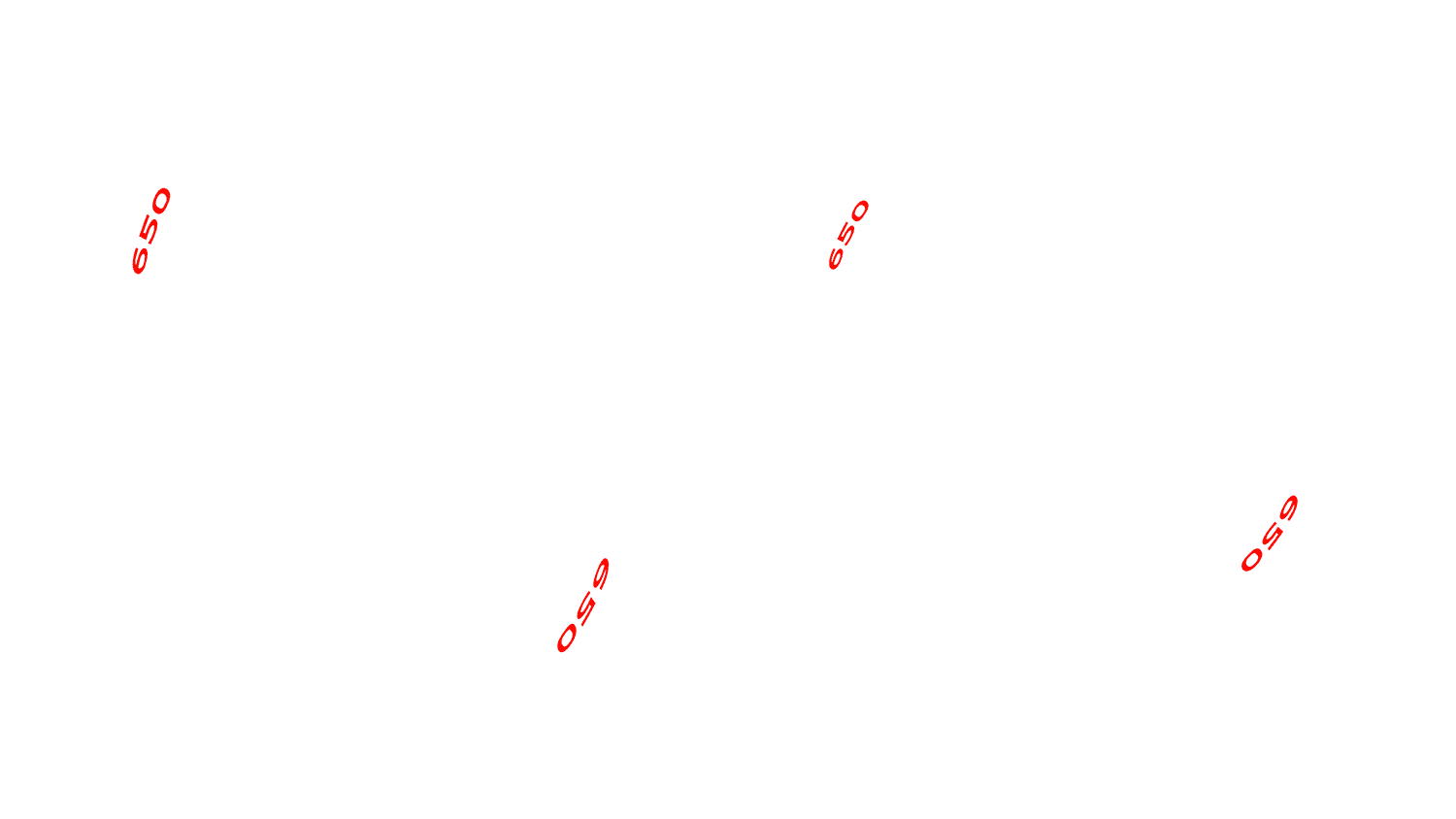 Visual Products Configurator image option