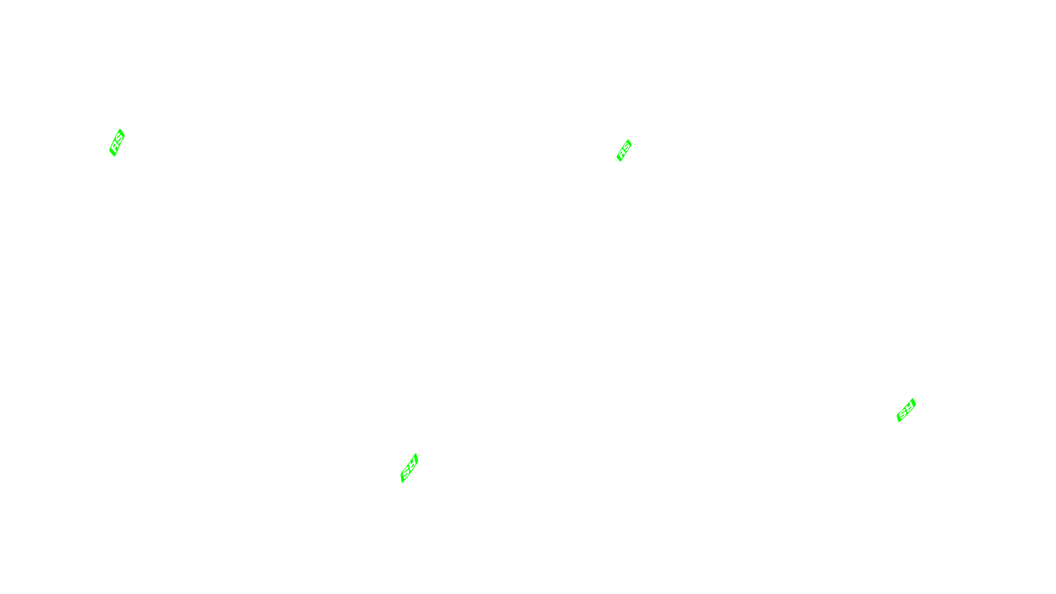 Visual Products Konfigurator-billedvalg