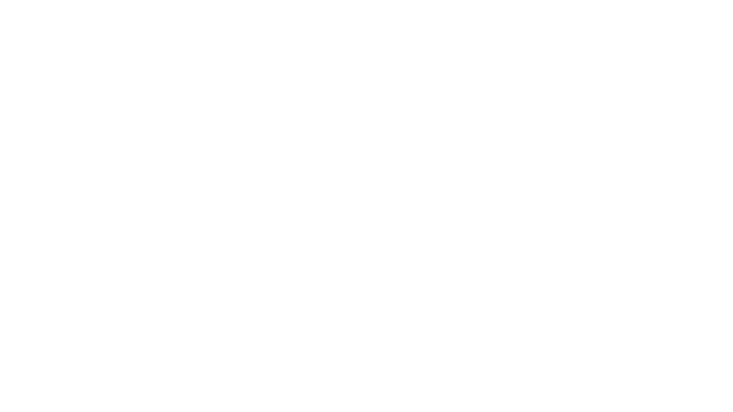 Visual Products Konfigurator-billedvalg