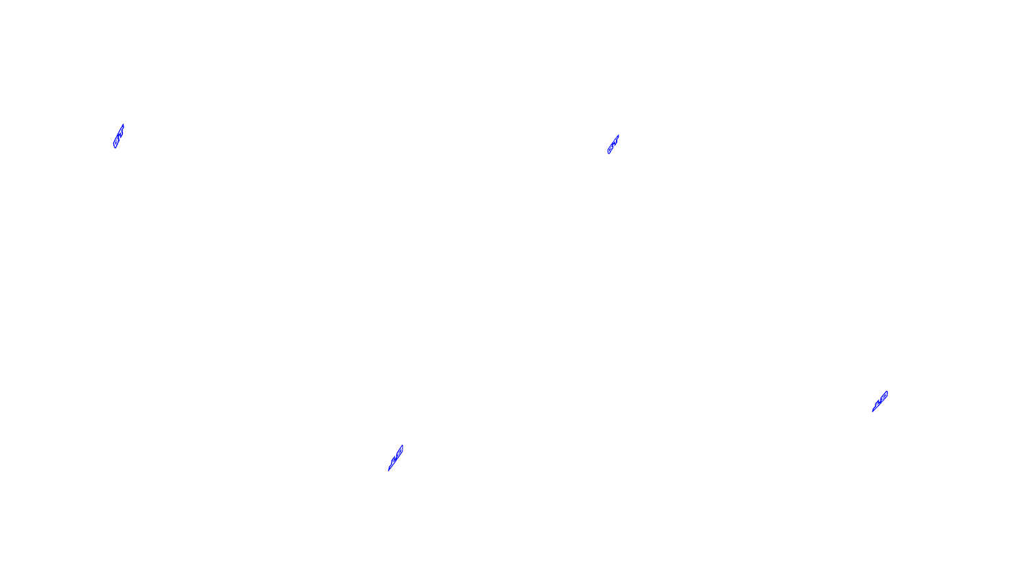 Visual Products Konfigurator-billedvalg
