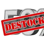 destockage