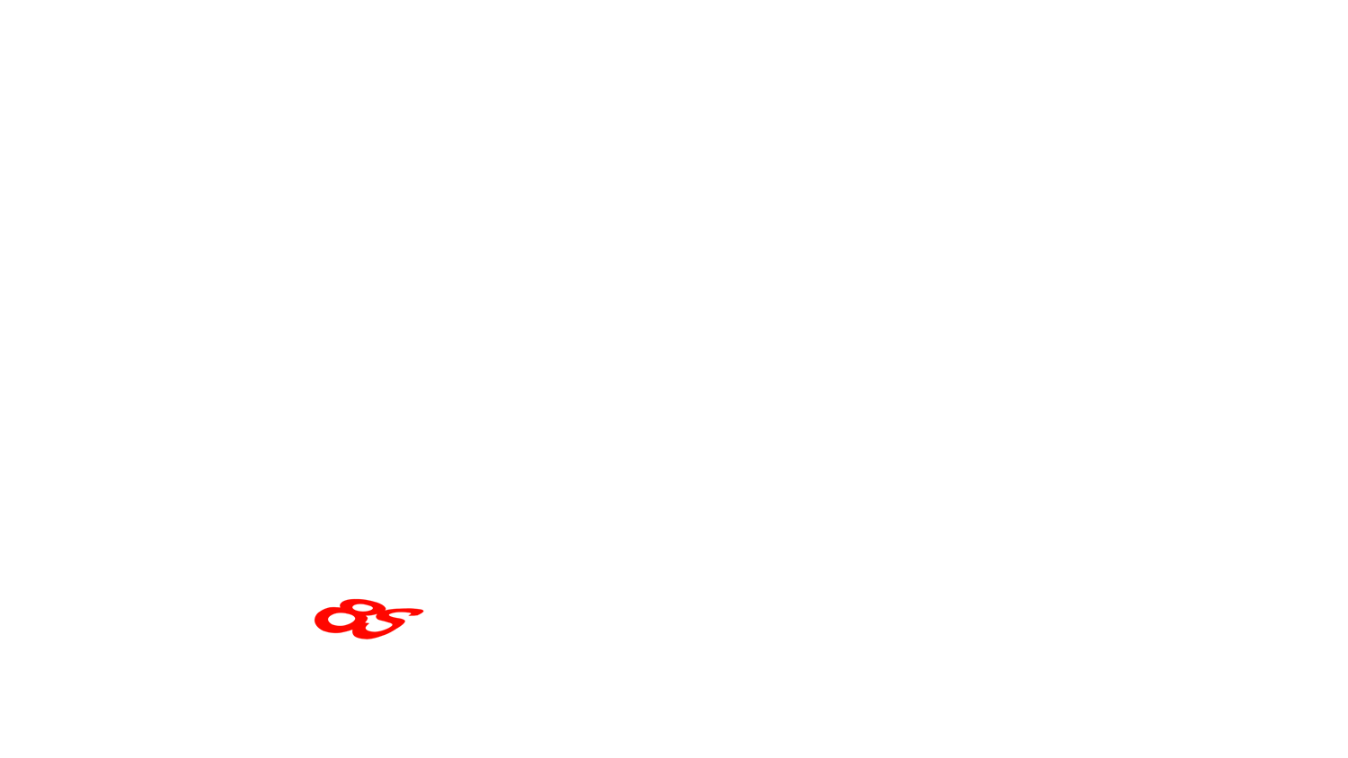 Option Bild des Konfigurators für visuelle Produkte