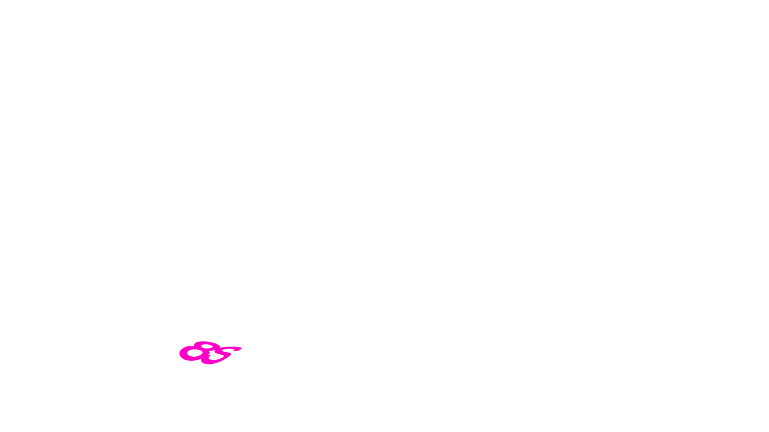 Option Bild des Konfigurators für visuelle Produkte