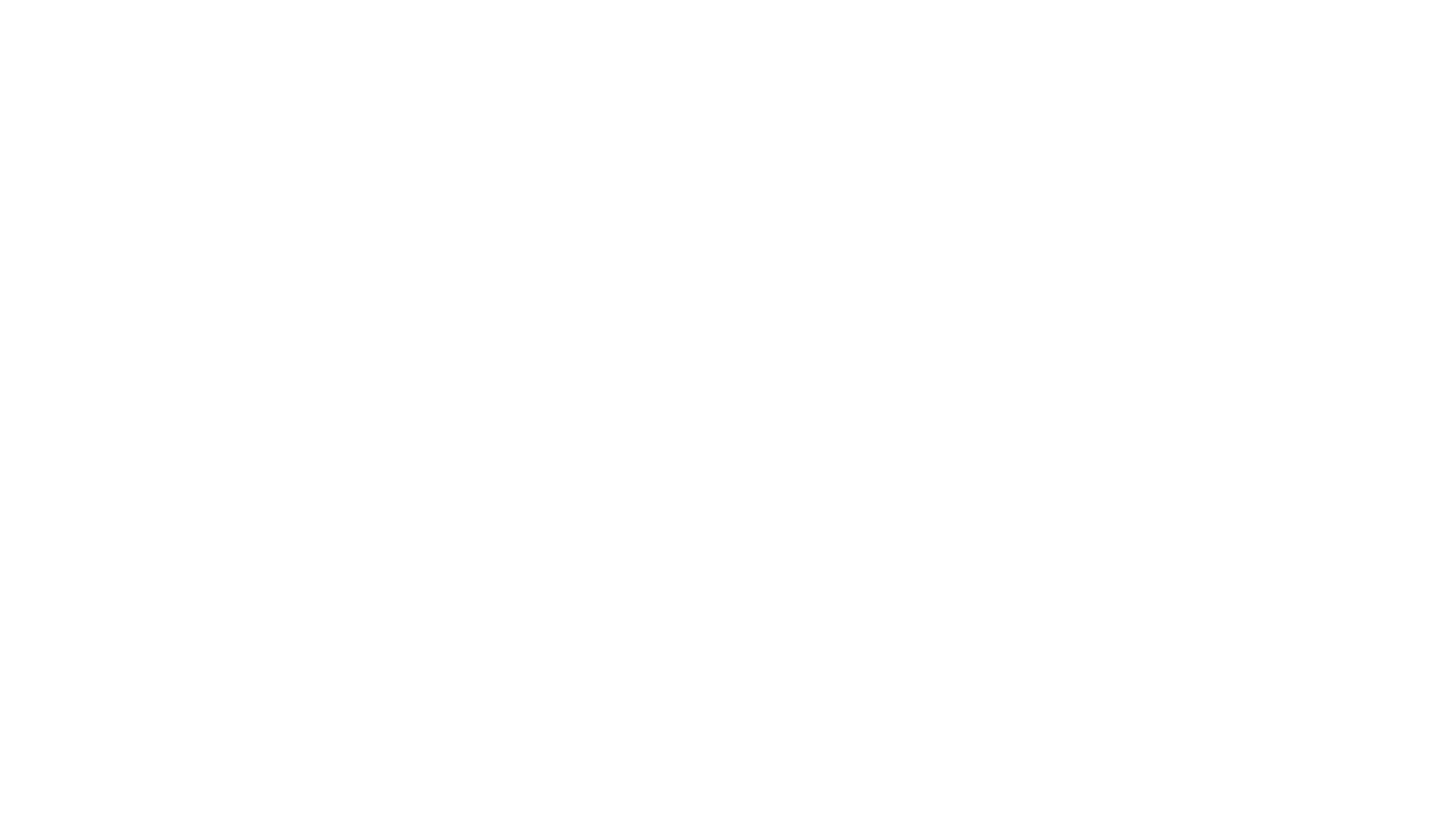 Opcja obrazu konfiguratora produktów wizualnych