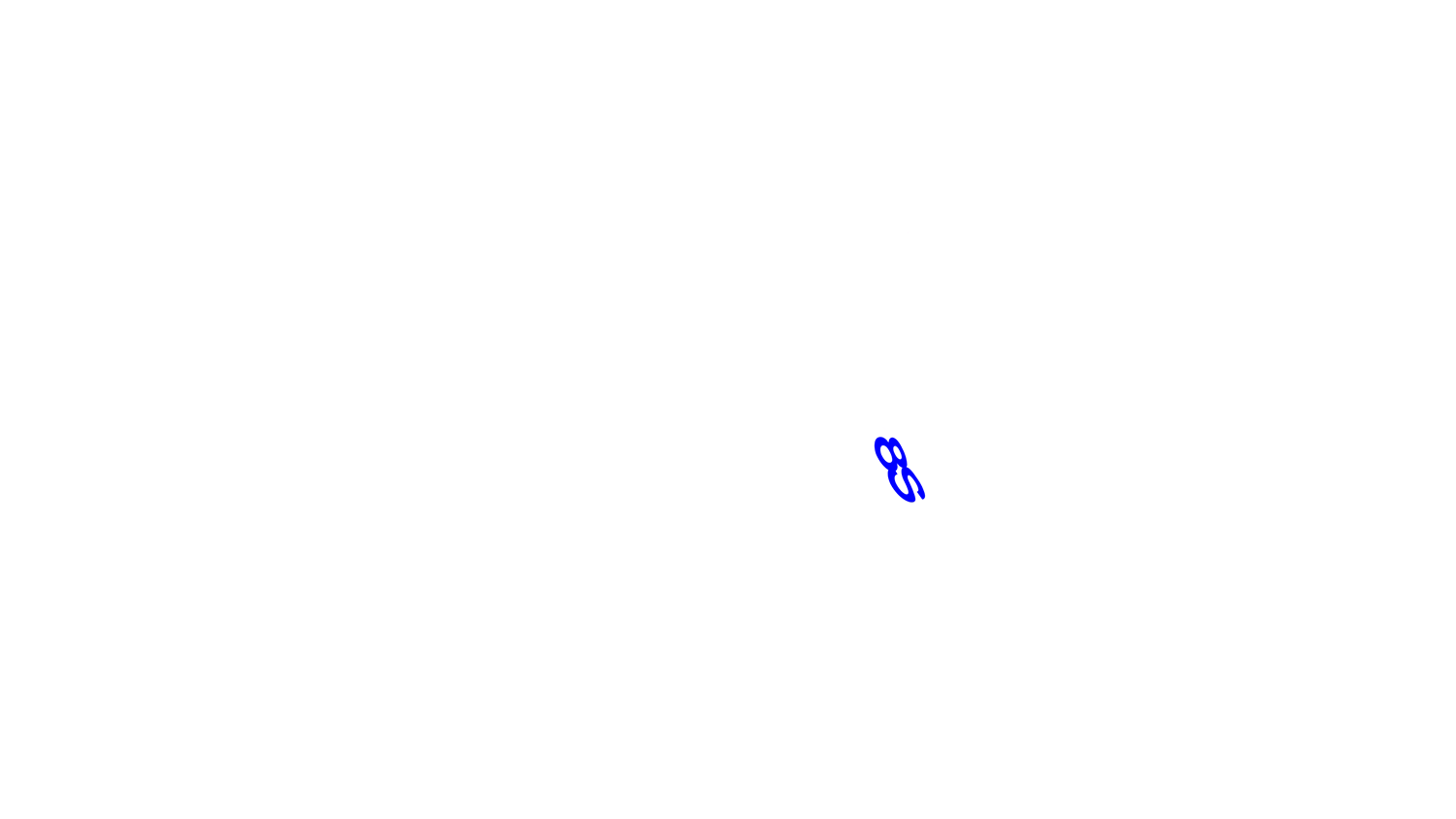 Option Bild des Konfigurators für visuelle Produkte