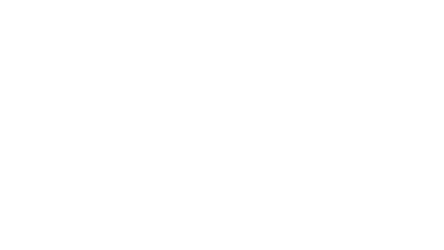 Option Bild des Konfigurators für visuelle Produkte