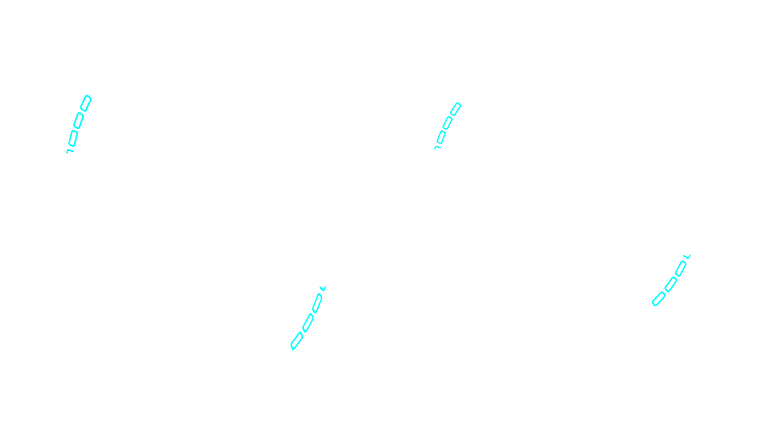 Visual Products Konfigurator-billedvalg