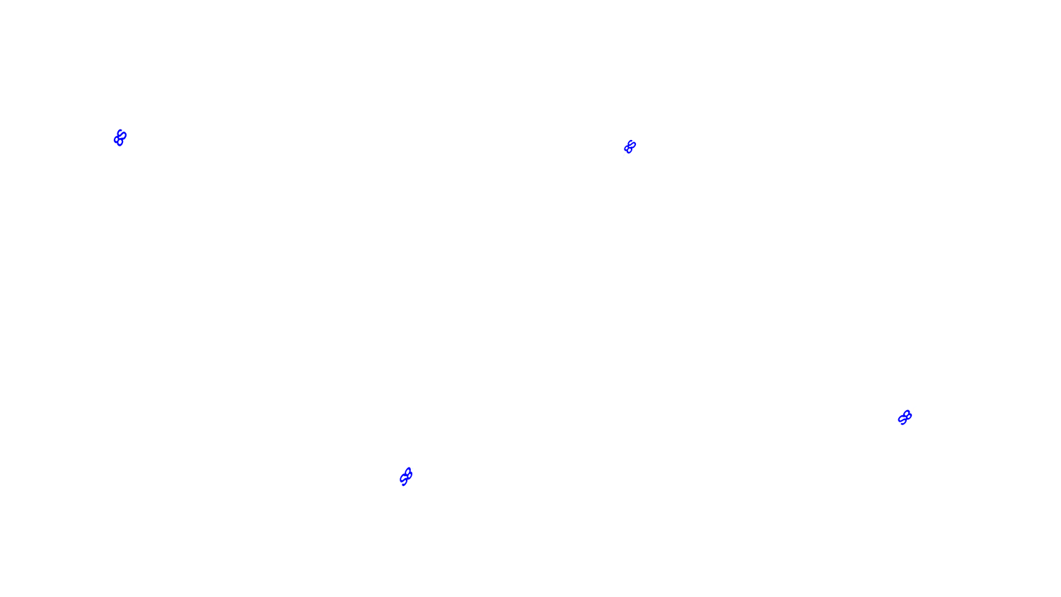Option Bild des Konfigurators für visuelle Produkte