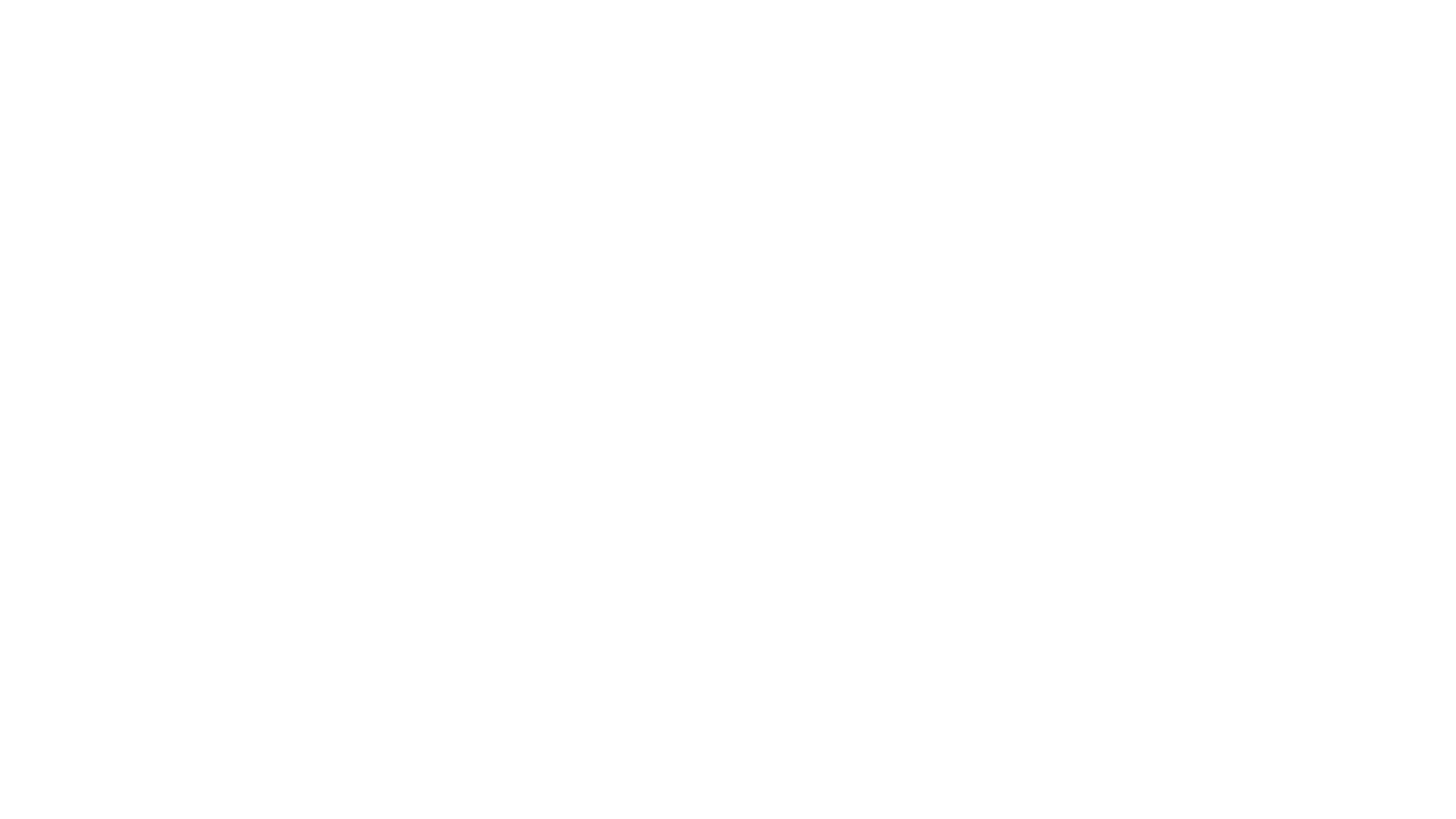 Option Bild des Konfigurators für visuelle Produkte