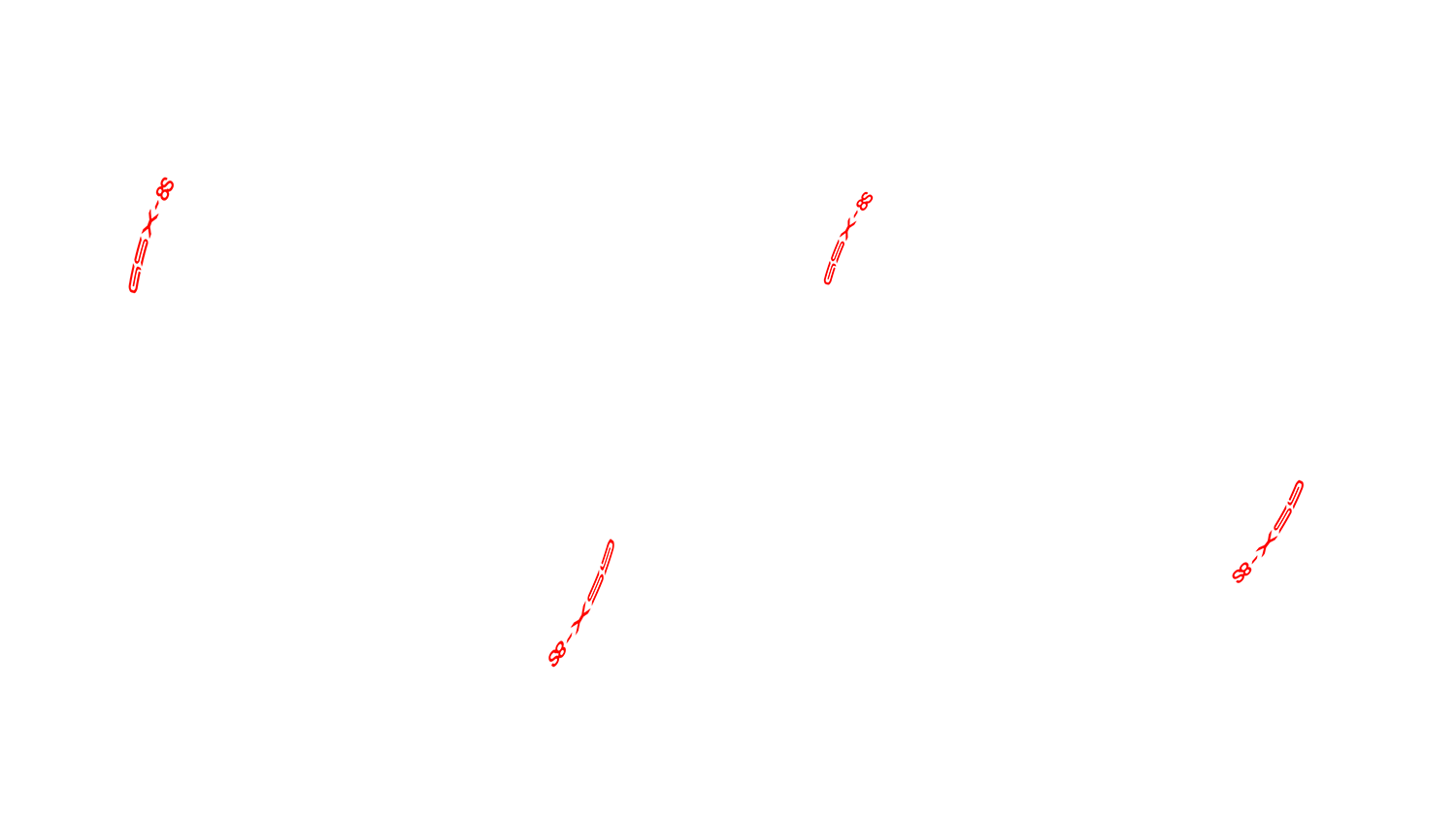 Option Bild des Konfigurators für visuelle Produkte