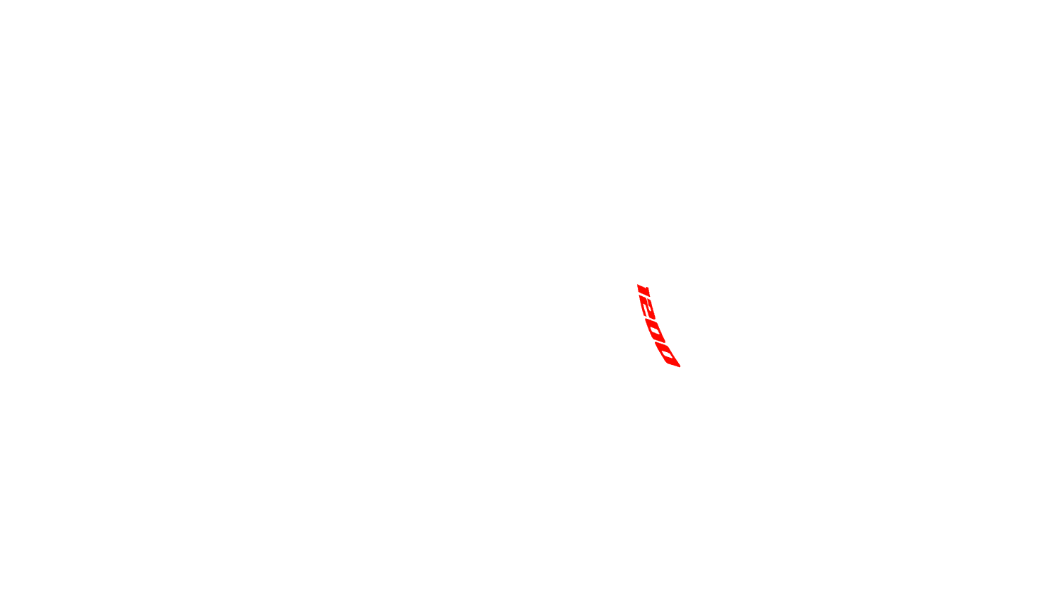 Visuaaliset tuotteet Konfiguraattori valokuva
