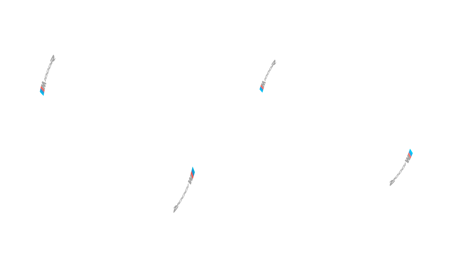Visuele Productconfiguratie configuratieoptie afbeelding