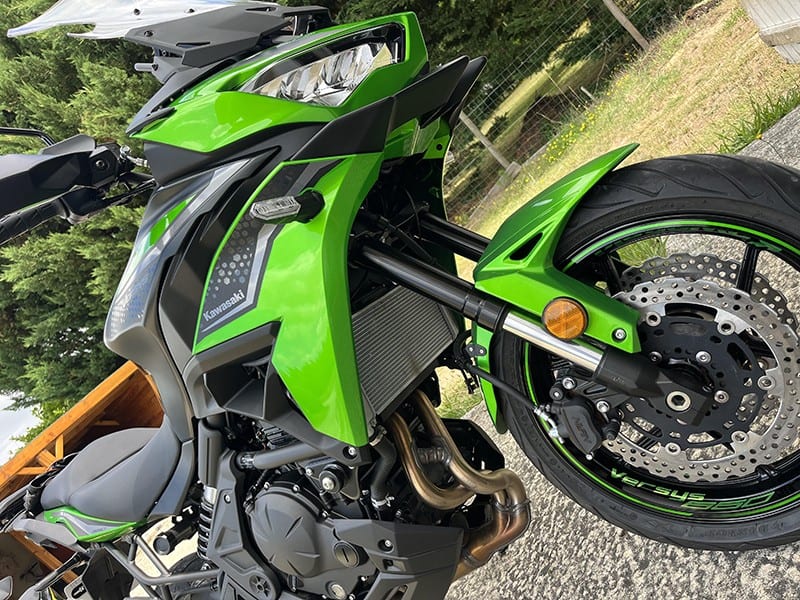 Stickers jante Kawasaki Versys 650 4 Stickers jante Kawasaki Versys 650 – Image 4