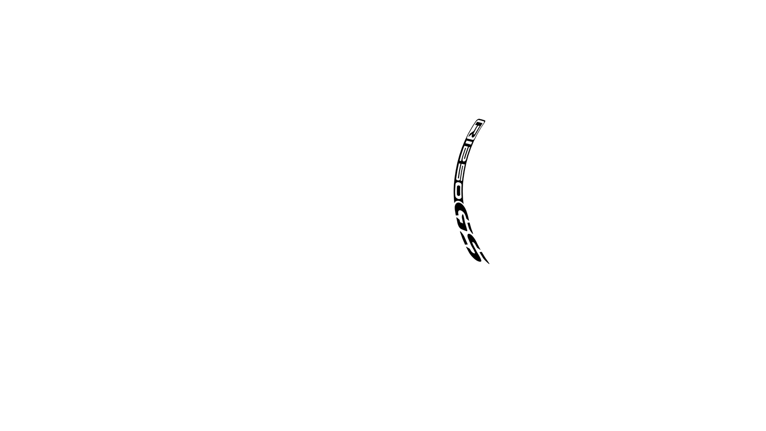 Opción de imagen del Configurador de Productos Visuales