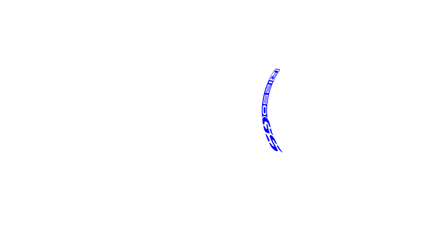 Opción de imagen del Configurador de Productos Visuales